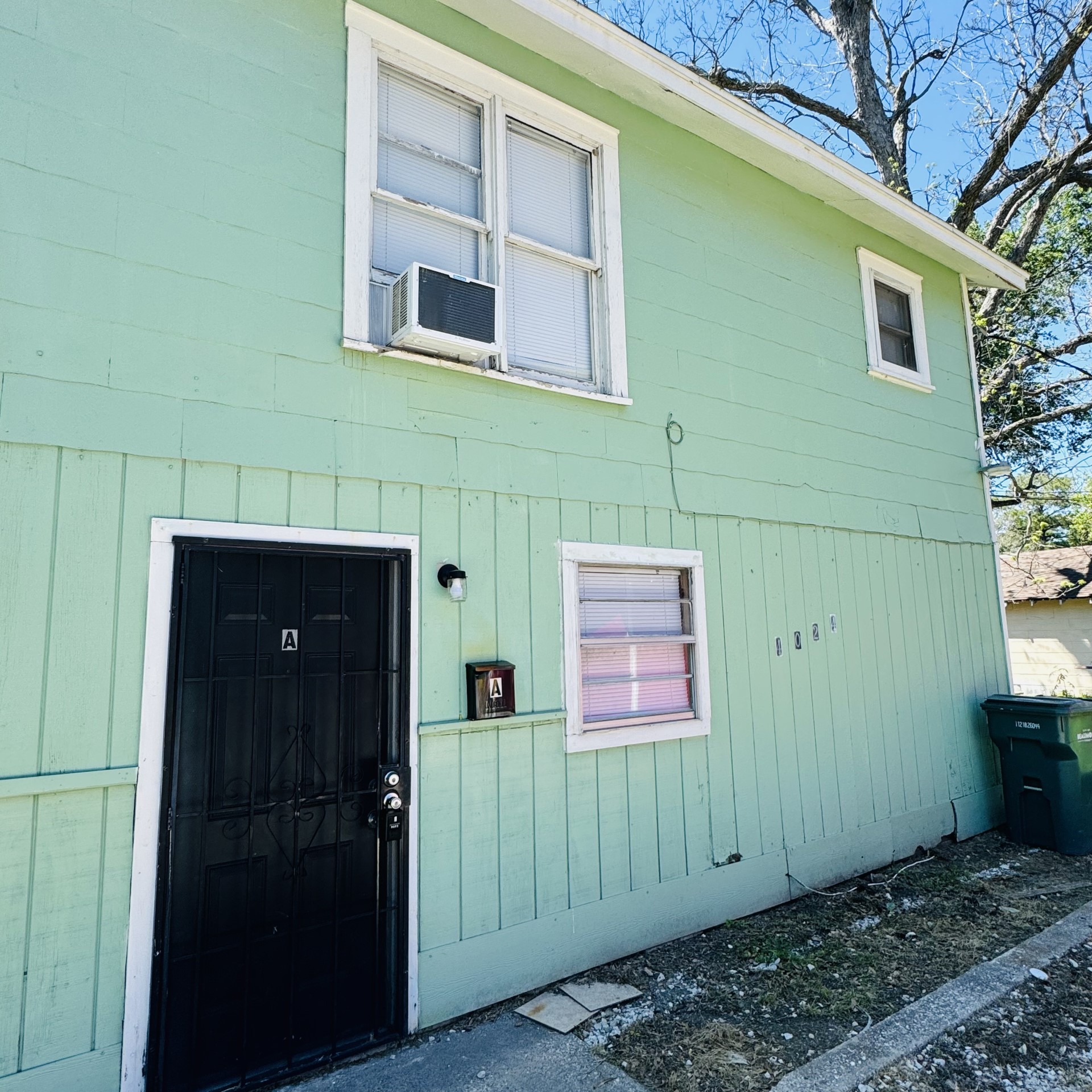 Property thumbnail image