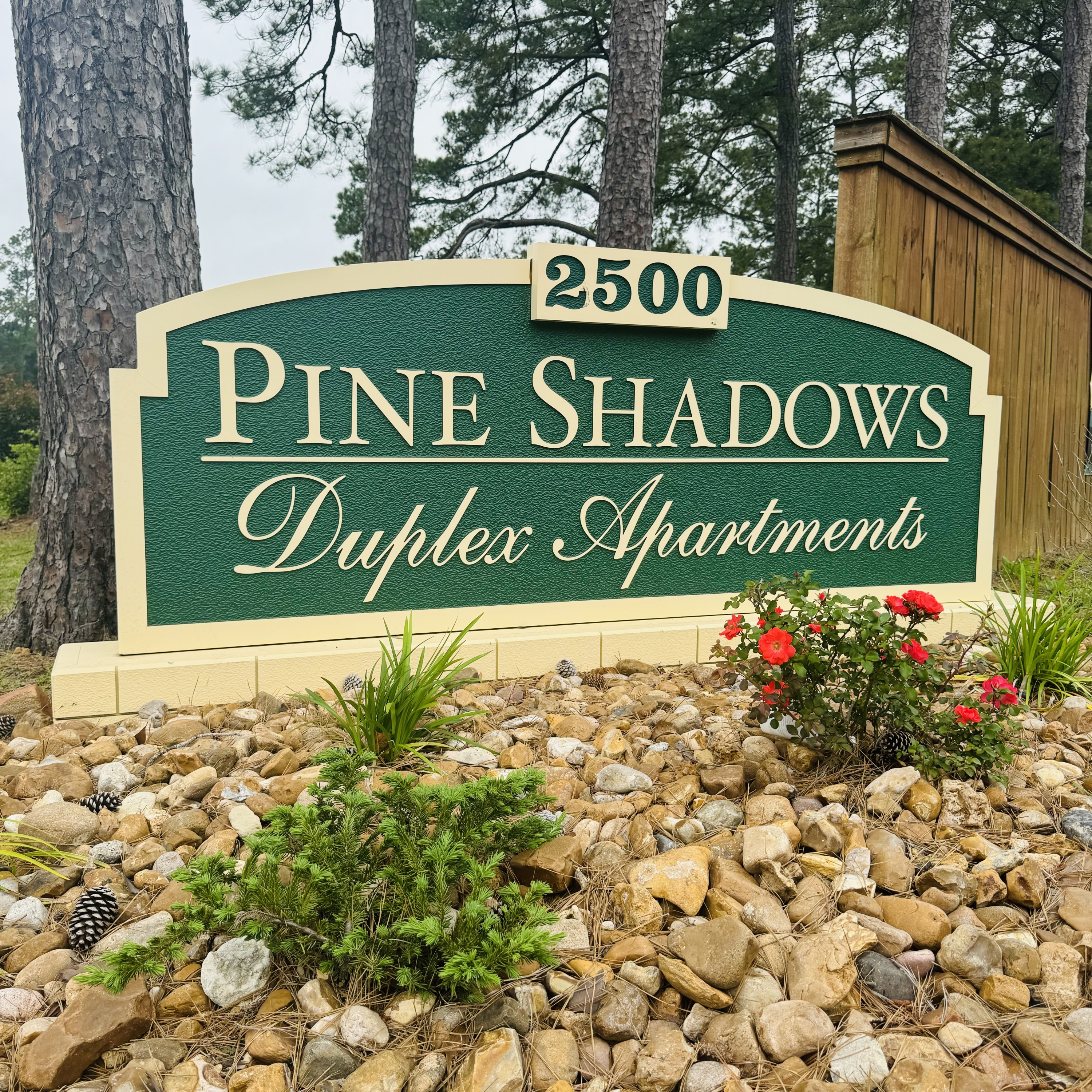 2461 Clayborn Ln Unit 229