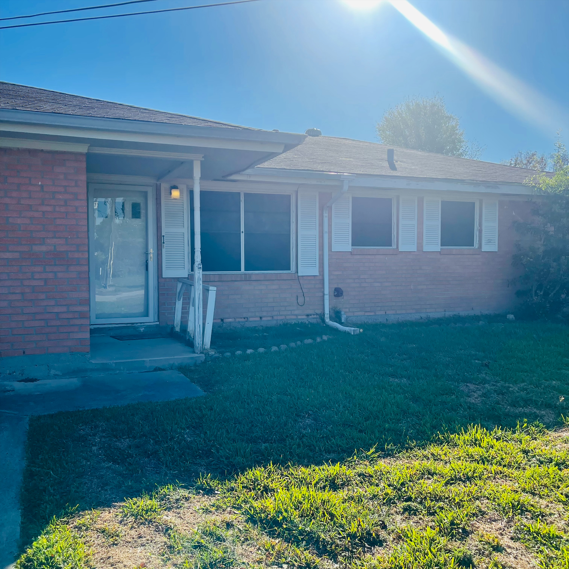 309 Quincy St