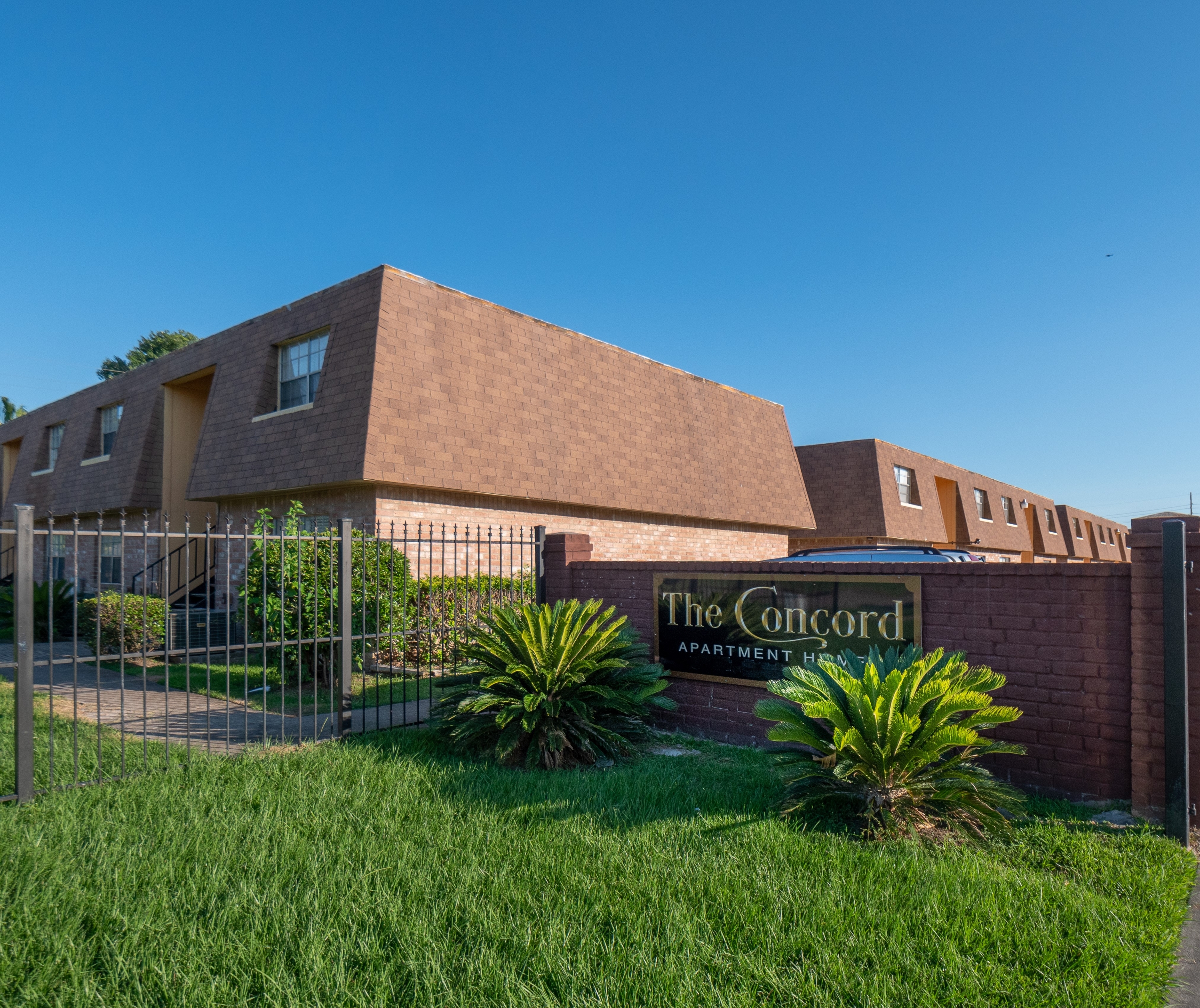 881 Ridgewood Dr Apt 26