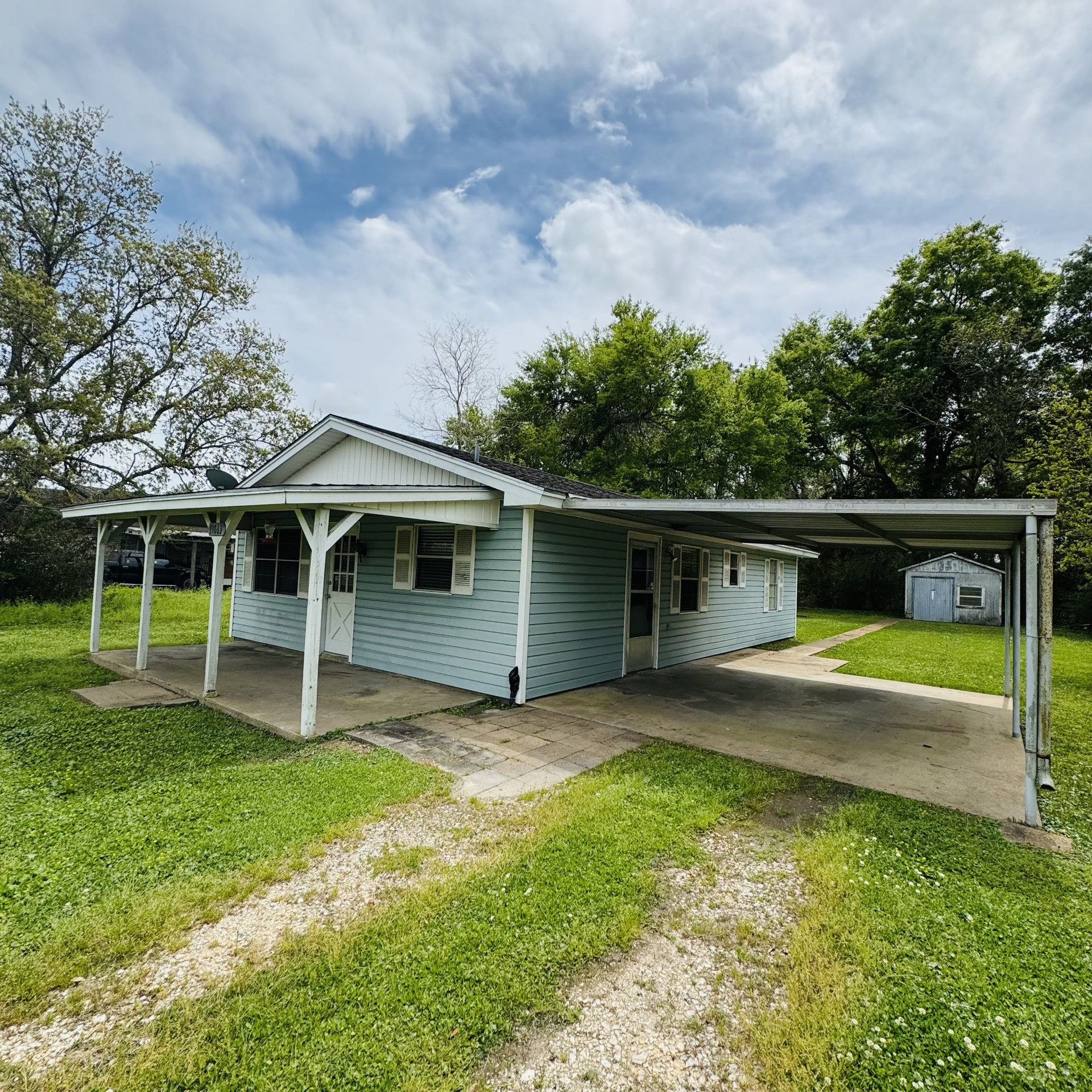 19043 Fm 365 Rd